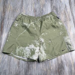 Nike Dri-FIT ADV A.P.S. Shorts